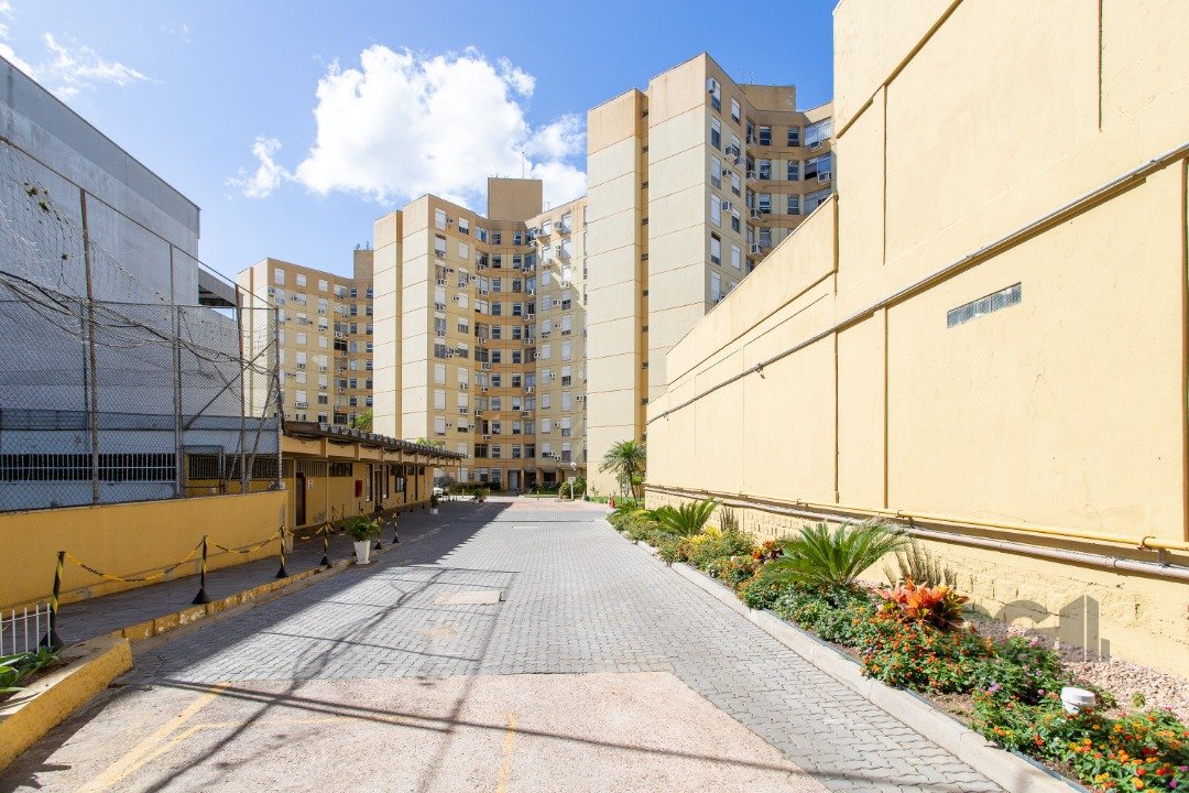 Foto imóvel