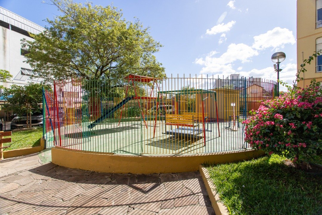 Foto imóvel