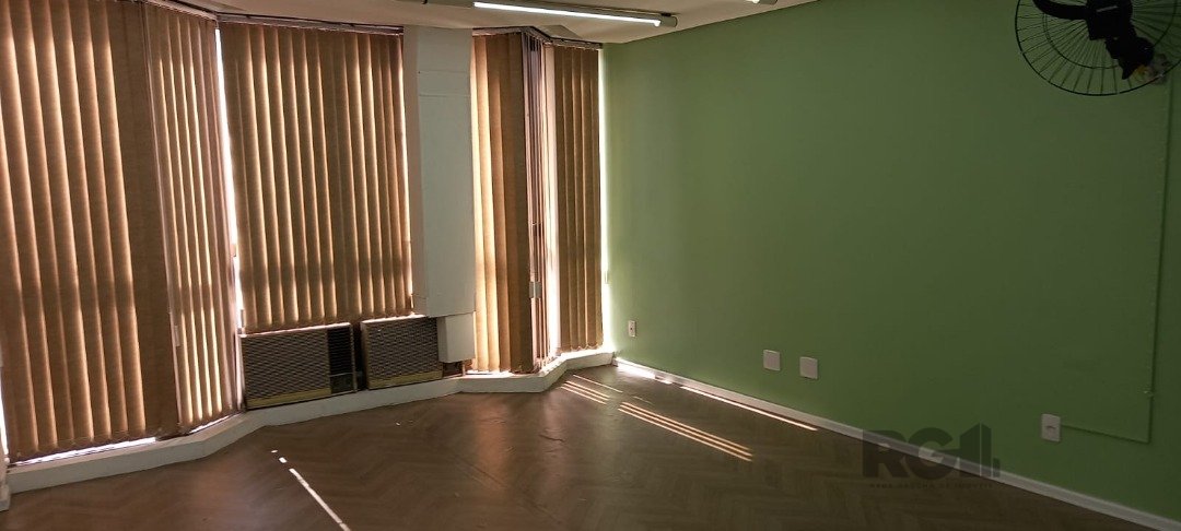 Conjunto Comercial-Sala para alugar, 35m² - Foto 9