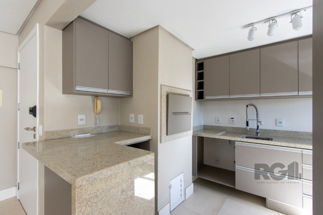 Apartamento para alugar com 2 quartos, 71m² - Foto 7