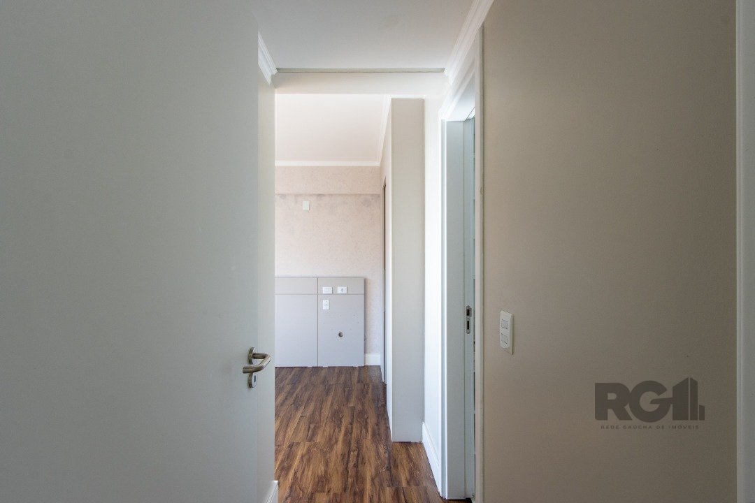 Apartamento para alugar com 2 quartos, 71m² - Foto 19