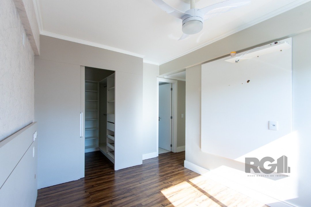 Apartamento para alugar com 2 quartos, 71m² - Foto 25