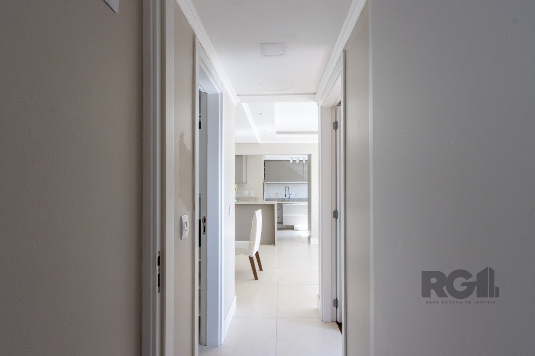 Apartamento para alugar com 2 quartos, 71m² - Foto 26