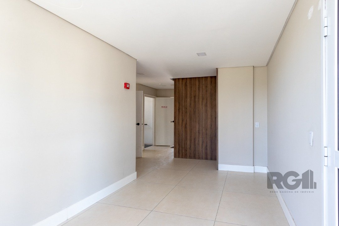 Apartamento para alugar com 2 quartos, 71m² - Foto 29