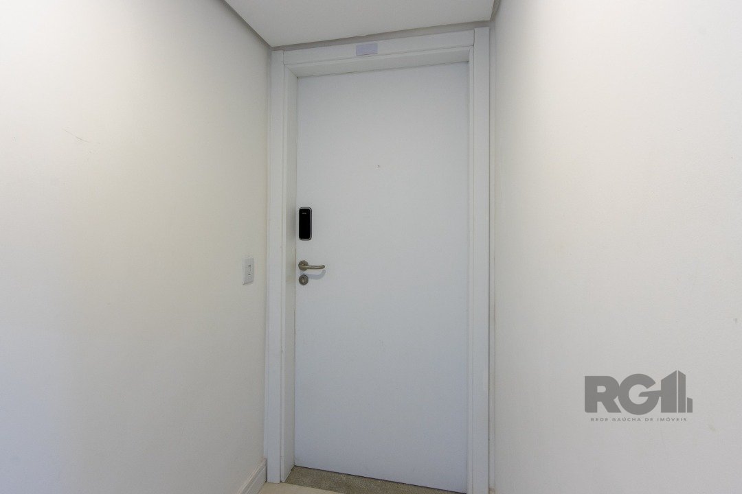 Apartamento para alugar com 2 quartos, 71m² - Foto 27