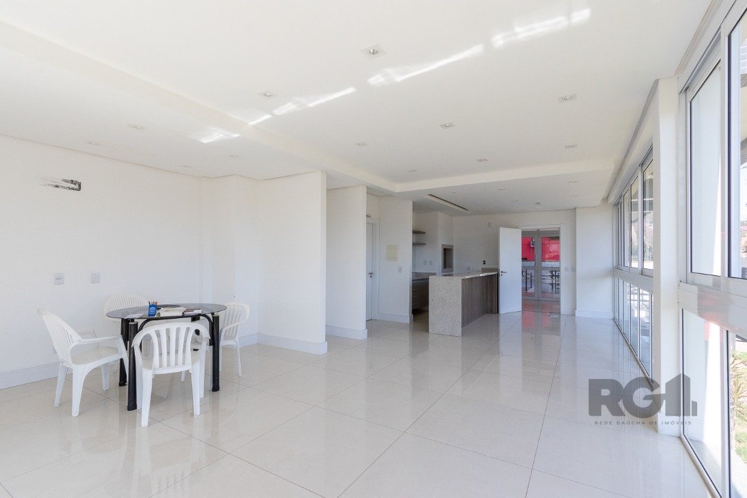 Apartamento para alugar com 2 quartos, 71m² - Foto 33