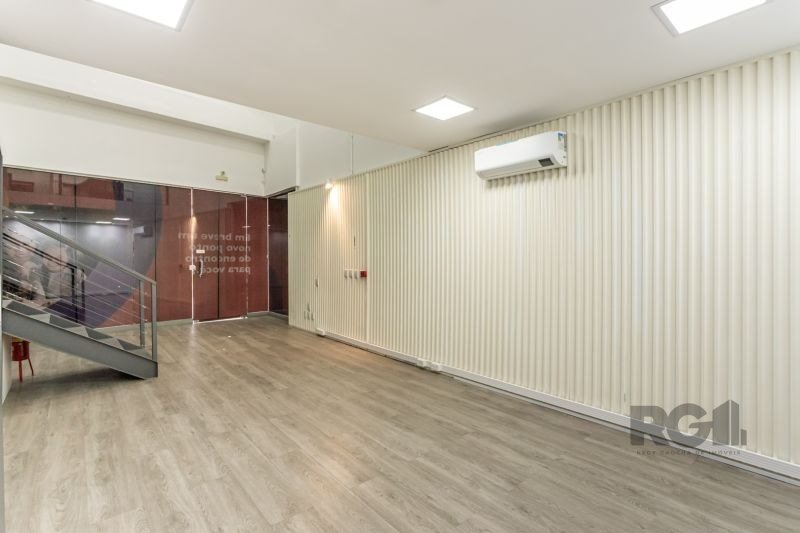 Conjunto Comercial-Sala para alugar, 64m² - Foto 6