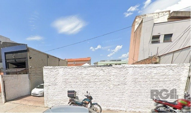 Terreno com 350m² no bairro Partenon em Porto Alegre para Comprar