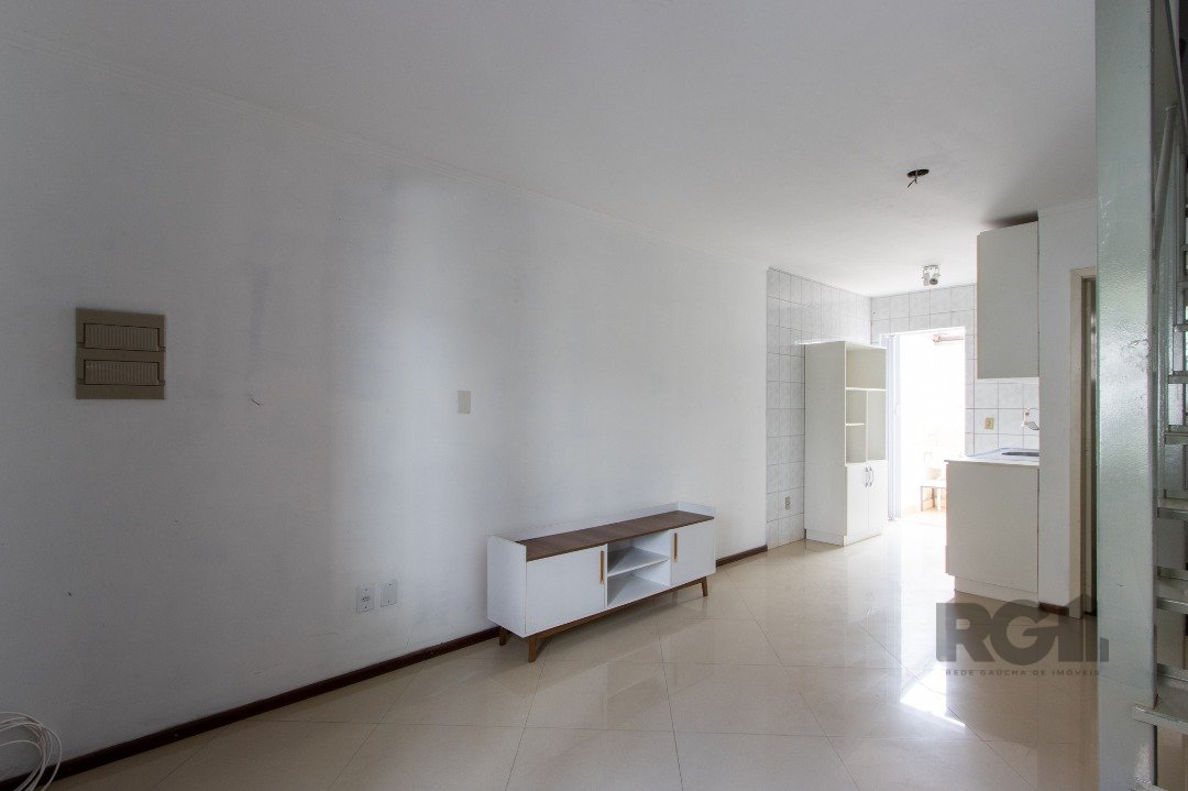 Casa de Condomínio para alugar com 2 quartos, 59m² - Foto 4