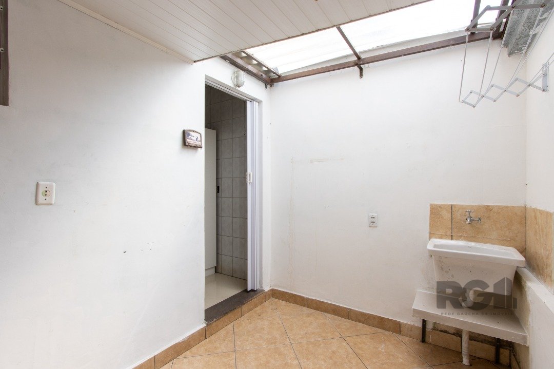 Casa de Condomínio para alugar com 2 quartos, 59m² - Foto 12