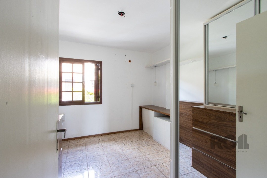 Casa de Condomínio para alugar com 2 quartos, 59m² - Foto 15