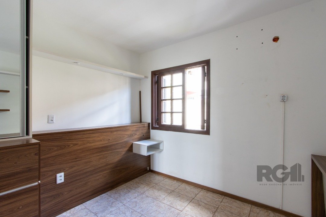 Casa de Condomínio para alugar com 2 quartos, 59m² - Foto 16