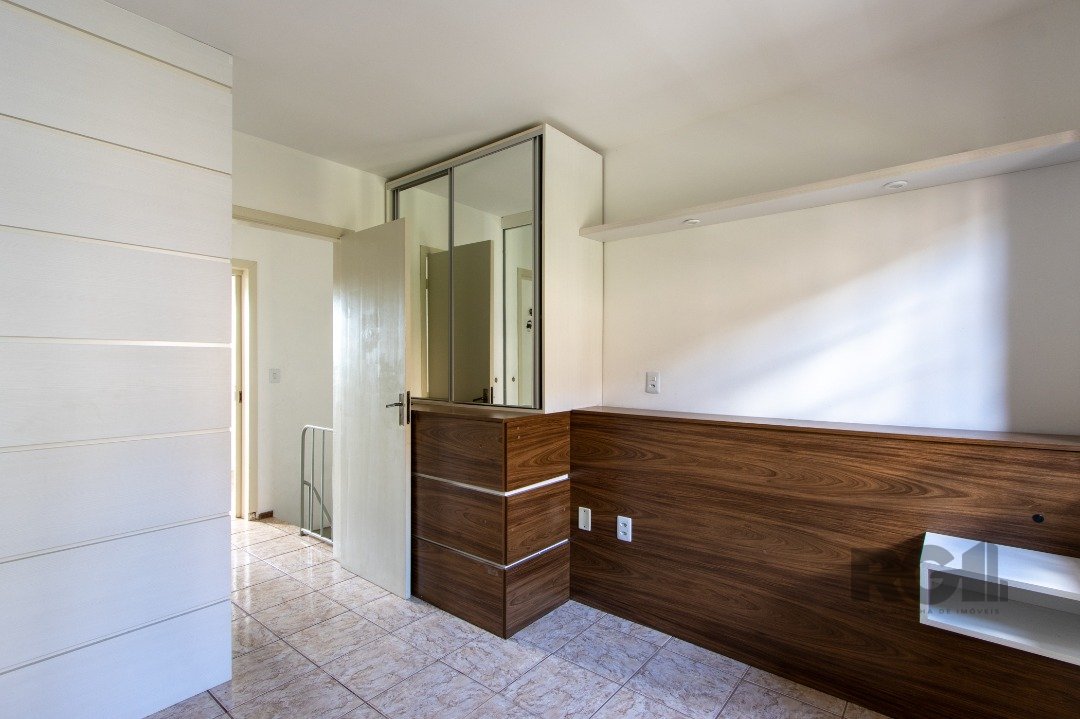 Casa de Condomínio para alugar com 2 quartos, 59m² - Foto 17