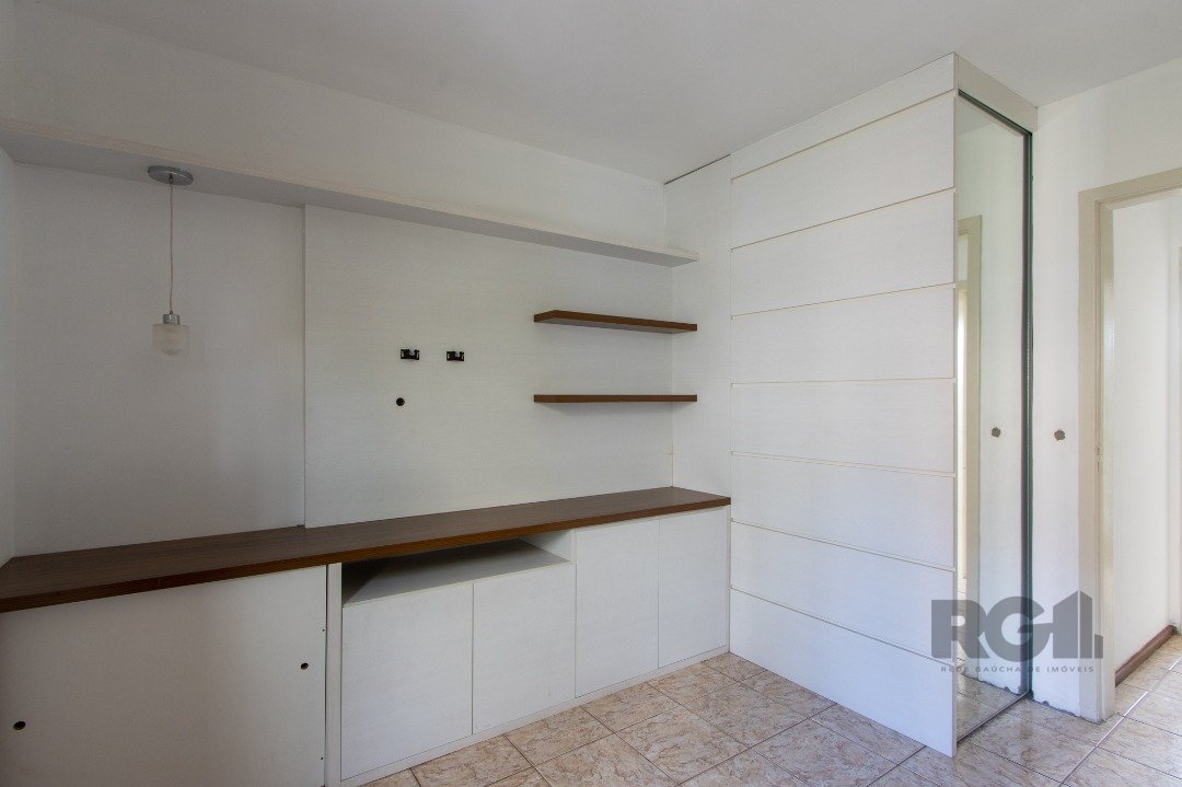 Casa de Condomínio para alugar com 2 quartos, 59m² - Foto 18