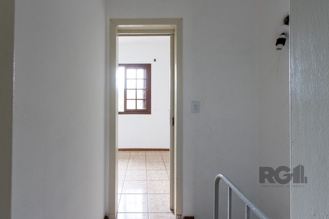 Casa de Condomínio para alugar com 2 quartos, 59m² - Foto 20