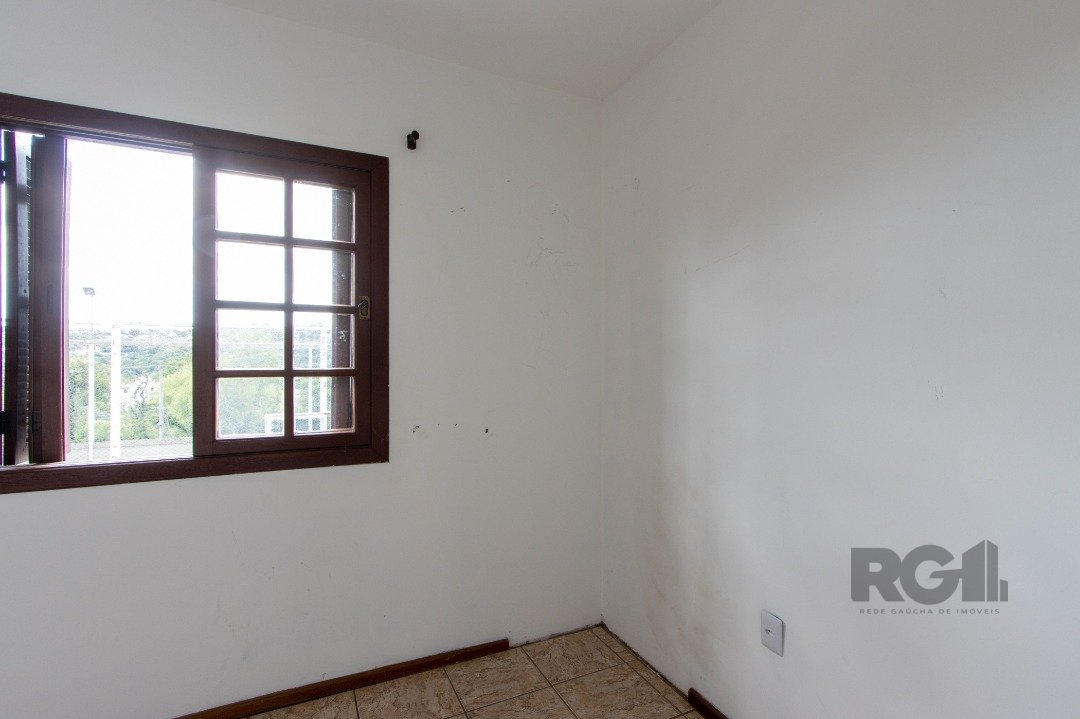 Casa de Condomínio para alugar com 2 quartos, 59m² - Foto 21