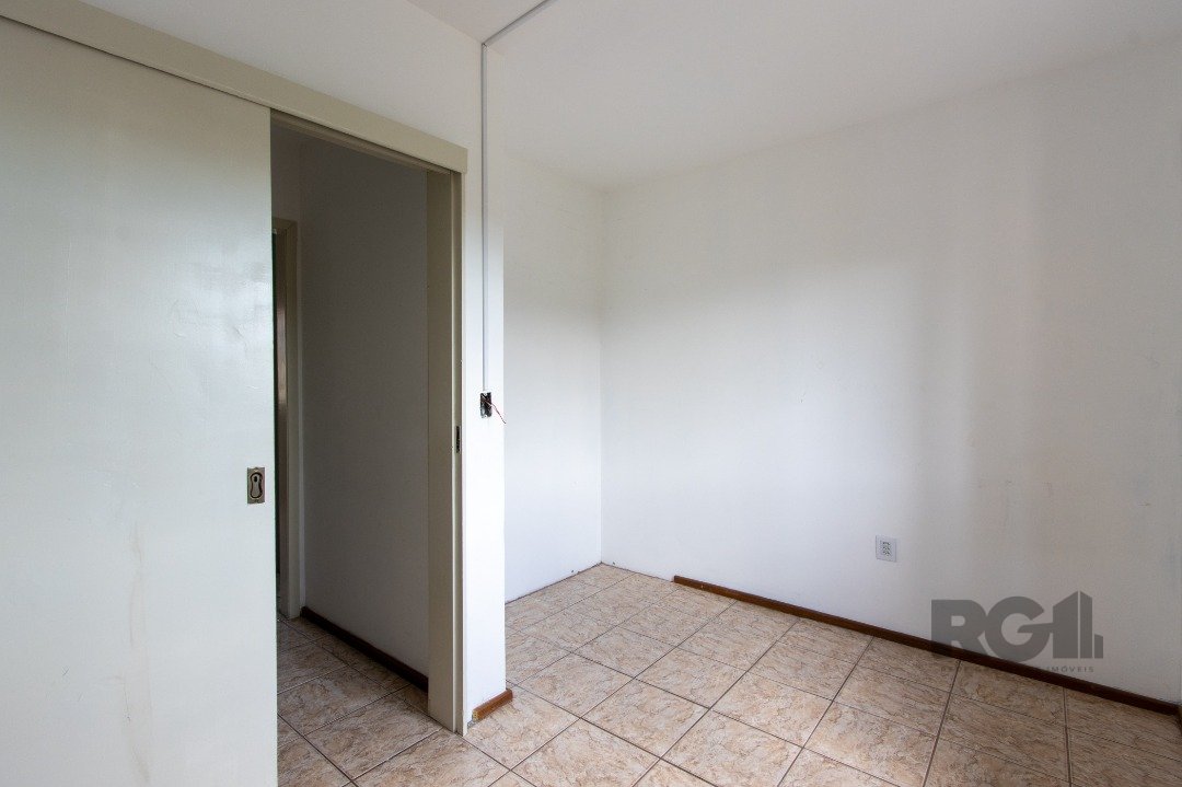 Casa de Condomínio para alugar com 2 quartos, 59m² - Foto 22