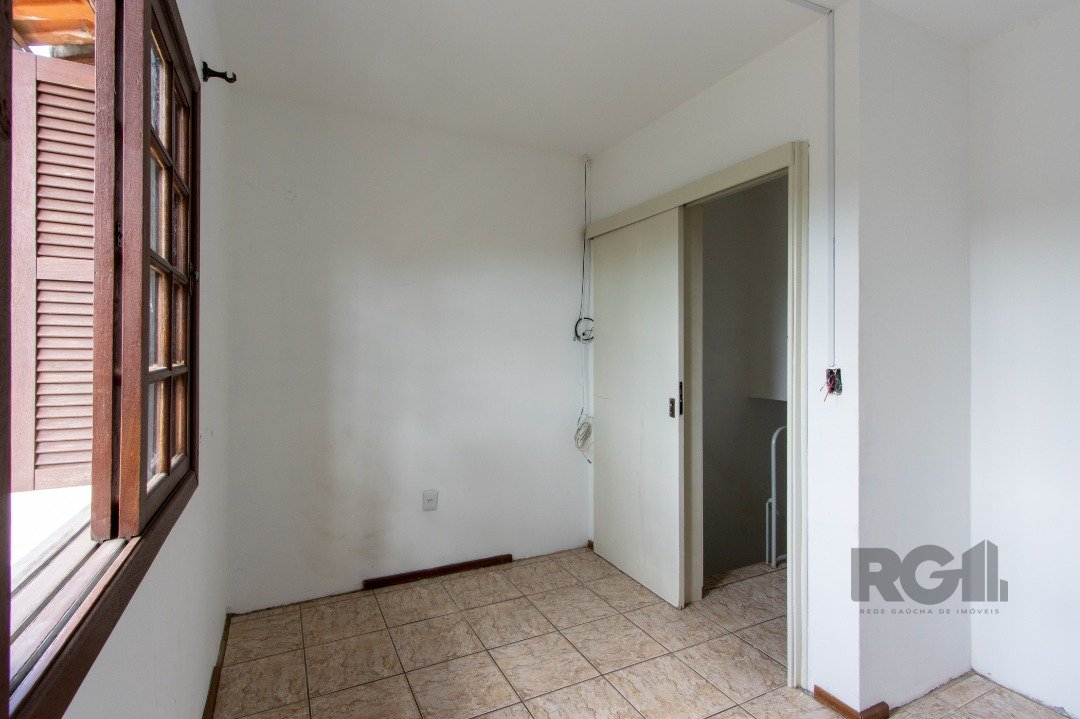 Casa de Condomínio para alugar com 2 quartos, 59m² - Foto 23