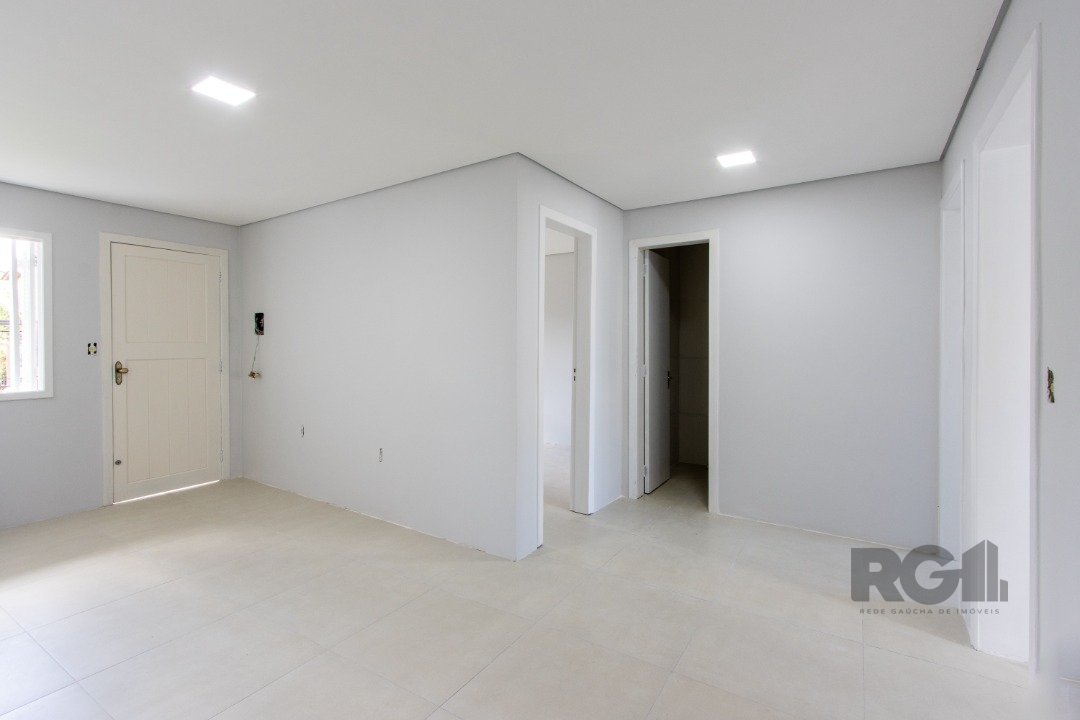 Casa à venda com 2 quartos, 59m² - Foto 6