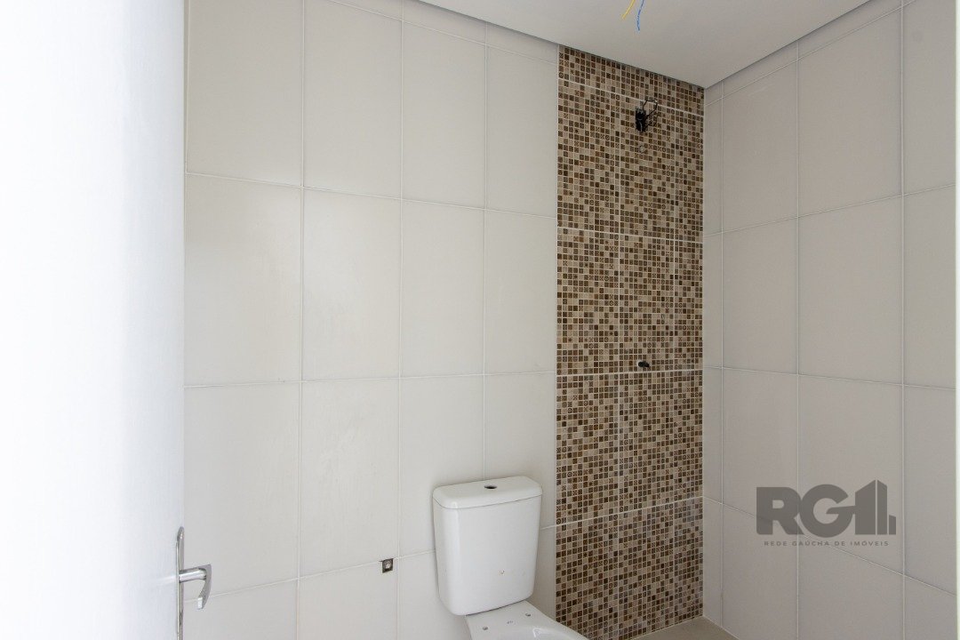 Casa à venda com 2 quartos, 59m² - Foto 10