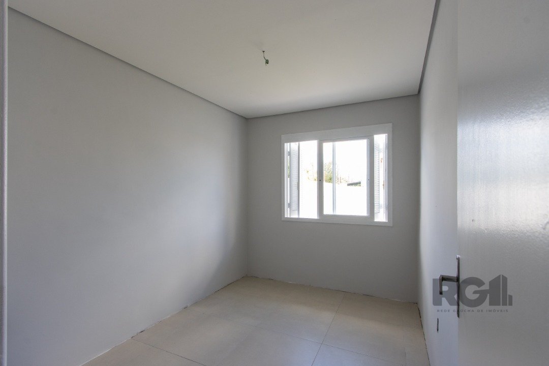 Casa à venda com 2 quartos, 59m² - Foto 11