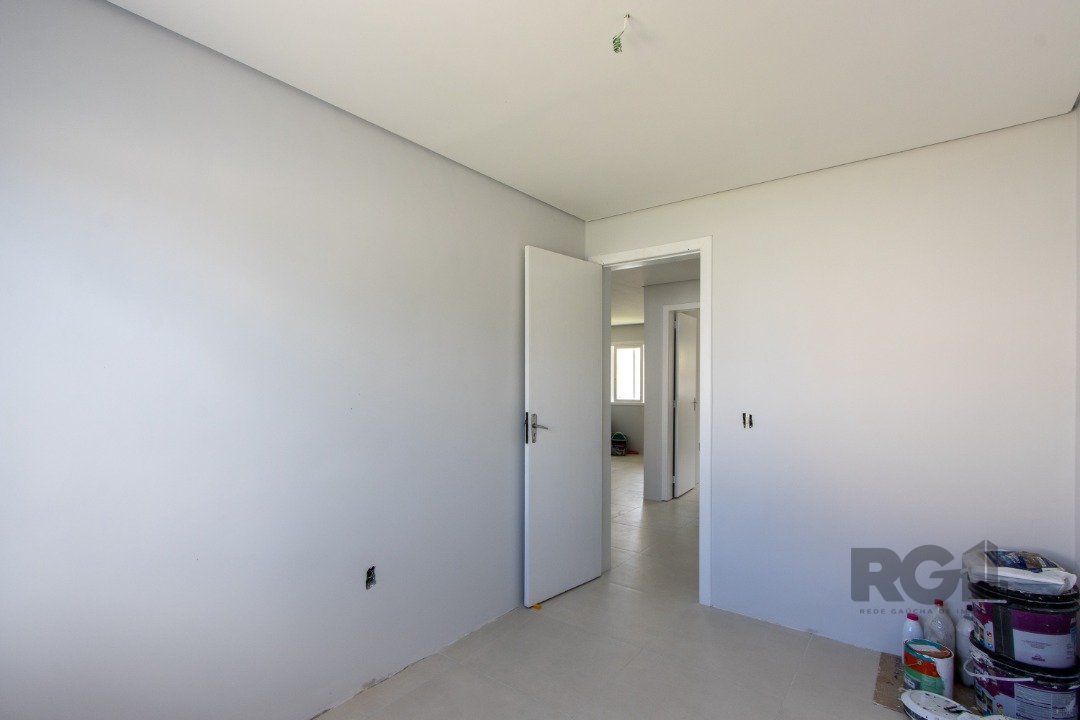 Casa à venda com 2 quartos, 59m² - Foto 12