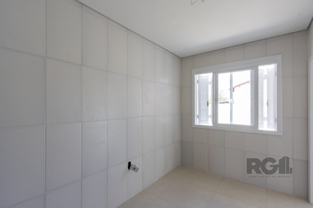 Casa à venda com 2 quartos, 59m² - Foto 14