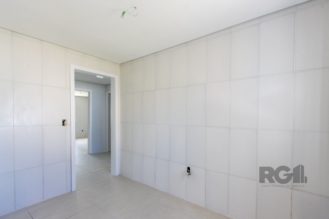 Casa à venda com 2 quartos, 59m² - Foto 16