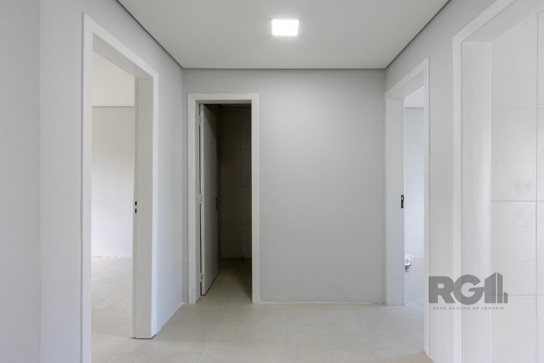 Casa à venda com 2 quartos, 59m² - Foto 18