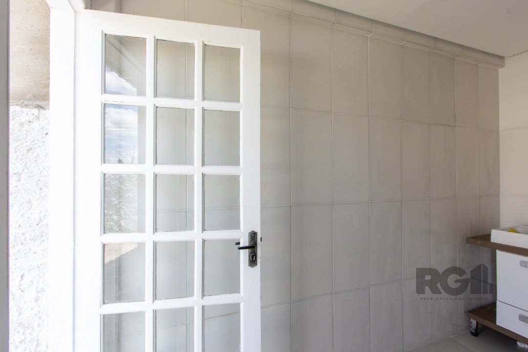 Casa à venda com 2 quartos, 59m² - Foto 20