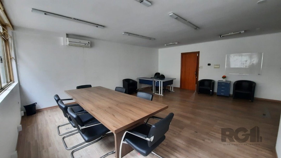 Conjunto Comercial-Sala para alugar, 51m² - Foto 6