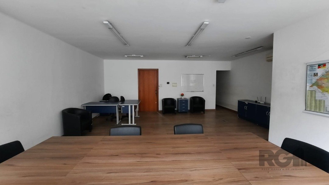 Conjunto Comercial-Sala para alugar, 51m² - Foto 7