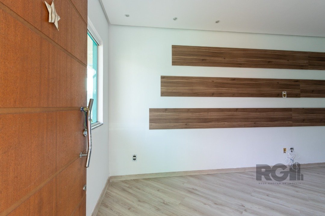 Casa para alugar com 3 quartos, 178m² - Foto 4