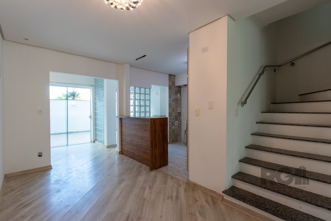 Casa para alugar com 3 quartos, 178m² - Foto 10