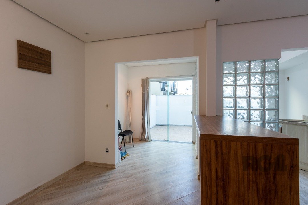 Casa para alugar com 3 quartos, 180m² - Foto 16