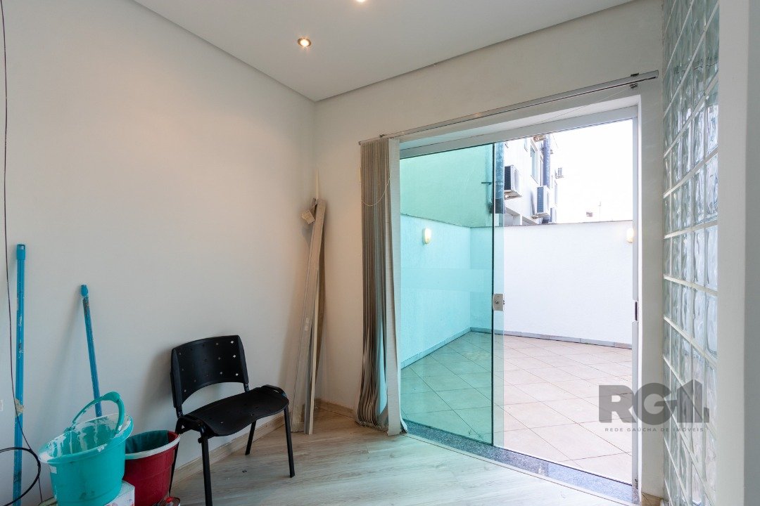 Casa para alugar com 3 quartos, 178m² - Foto 17