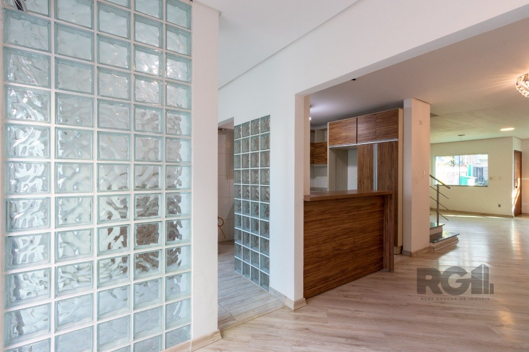 Casa para alugar com 3 quartos, 180m² - Foto 18