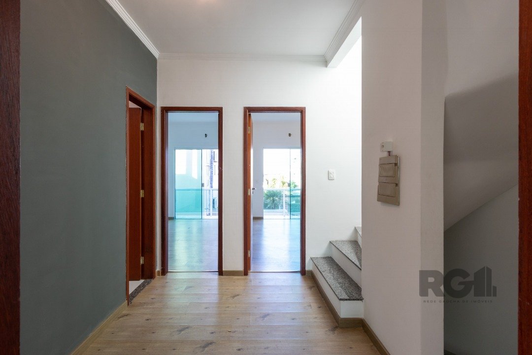 Casa para alugar com 3 quartos, 180m² - Foto 33