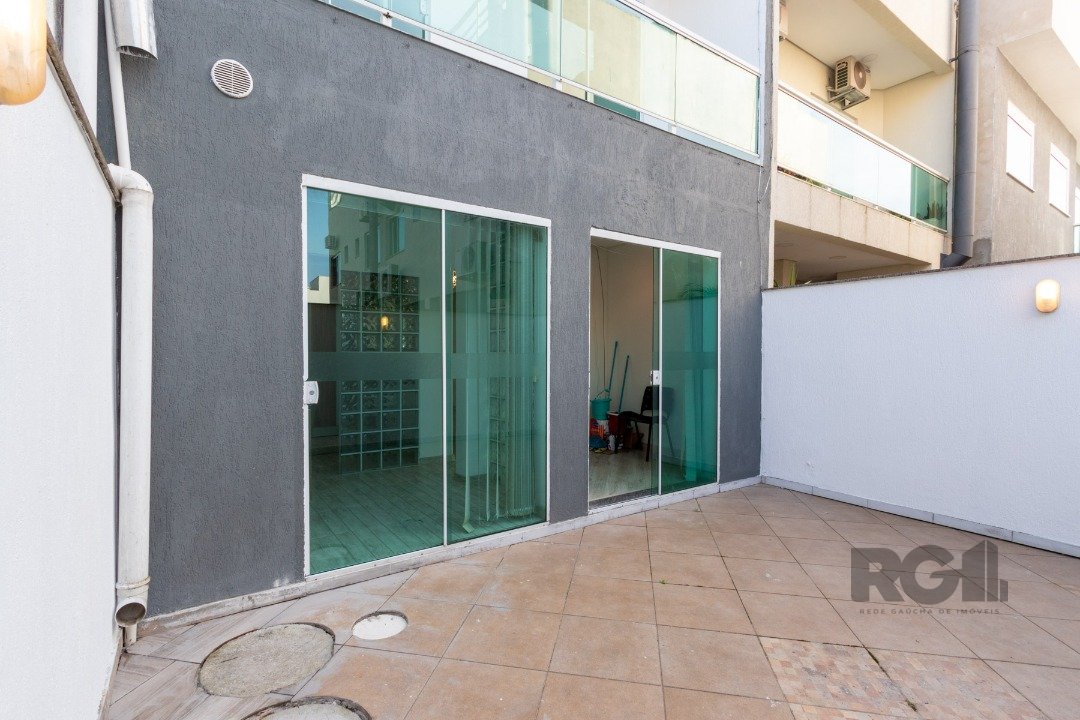 Casa para alugar com 3 quartos, 178m² - Foto 22