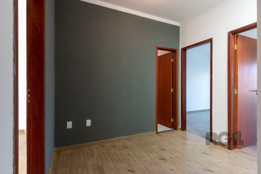 Casa para alugar com 3 quartos, 180m² - Foto 25