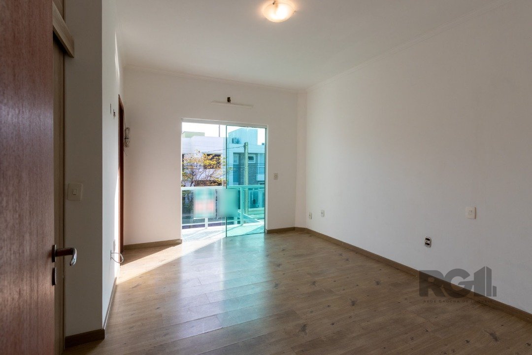 Casa para alugar com 3 quartos, 178m² - Foto 26