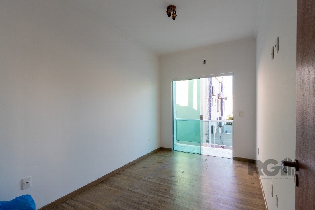 Casa para alugar com 3 quartos, 178m² - Foto 35