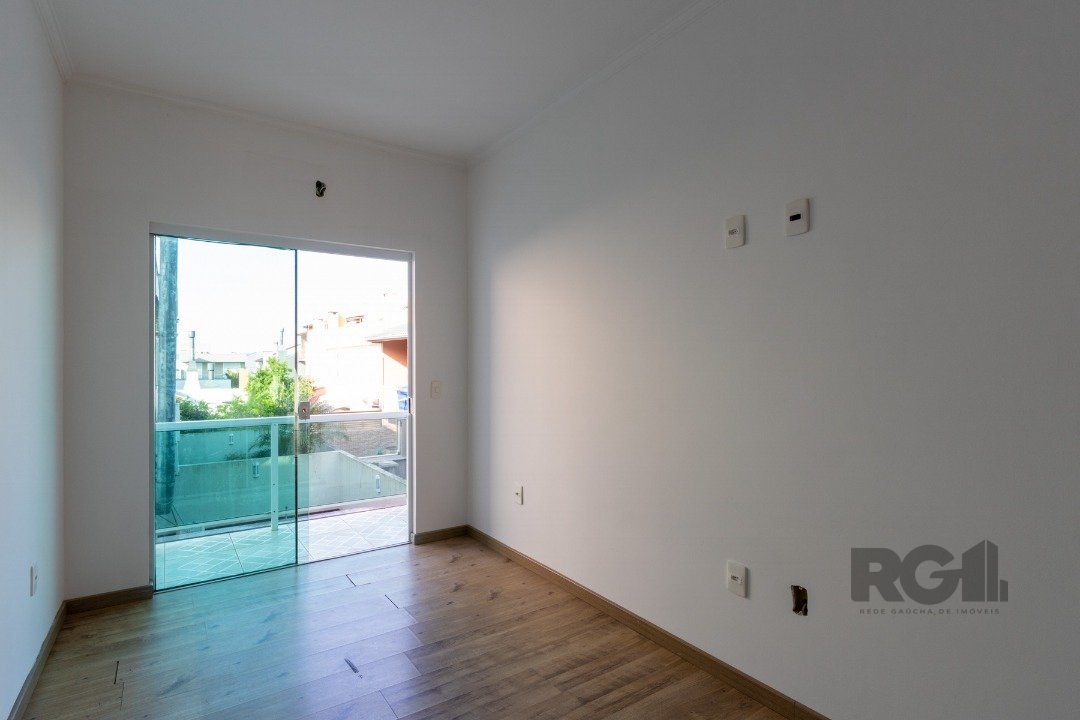 Casa para alugar com 3 quartos, 180m² - Foto 36