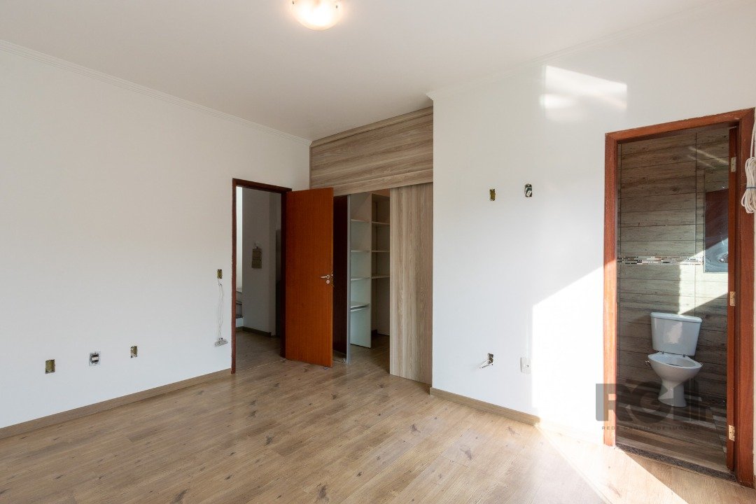 Casa para alugar com 3 quartos, 178m² - Foto 32