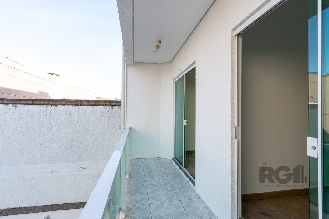 Casa para alugar com 3 quartos, 180m² - Foto 37