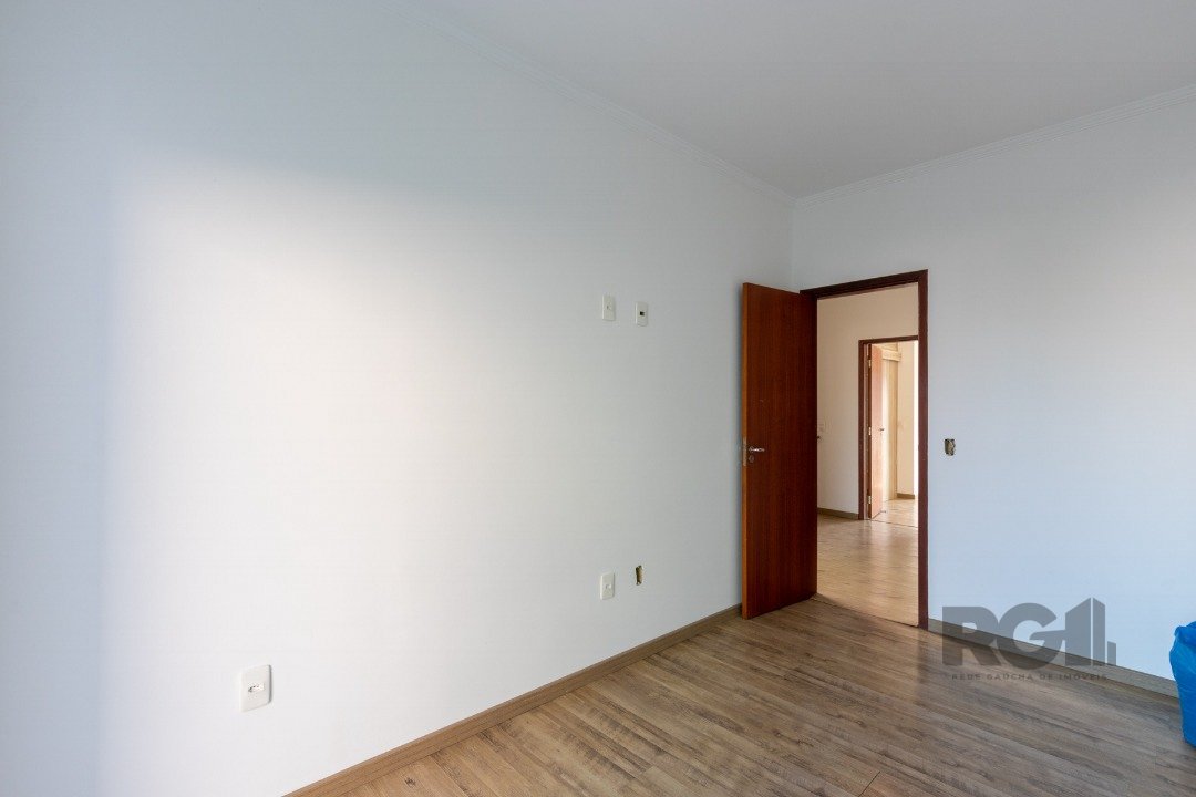 Casa para alugar com 3 quartos, 178m² - Foto 38