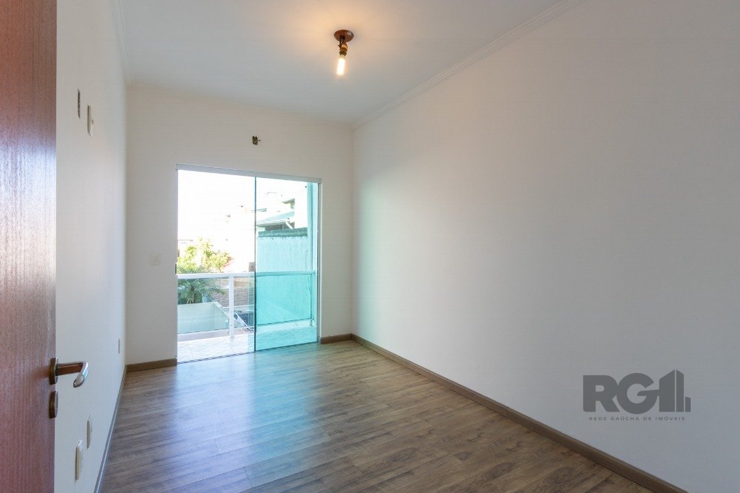 Casa para alugar com 3 quartos, 178m² - Foto 39