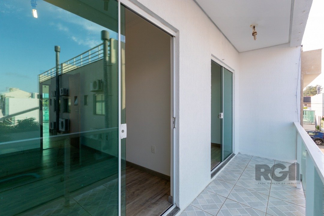 Casa para alugar com 3 quartos, 178m² - Foto 41