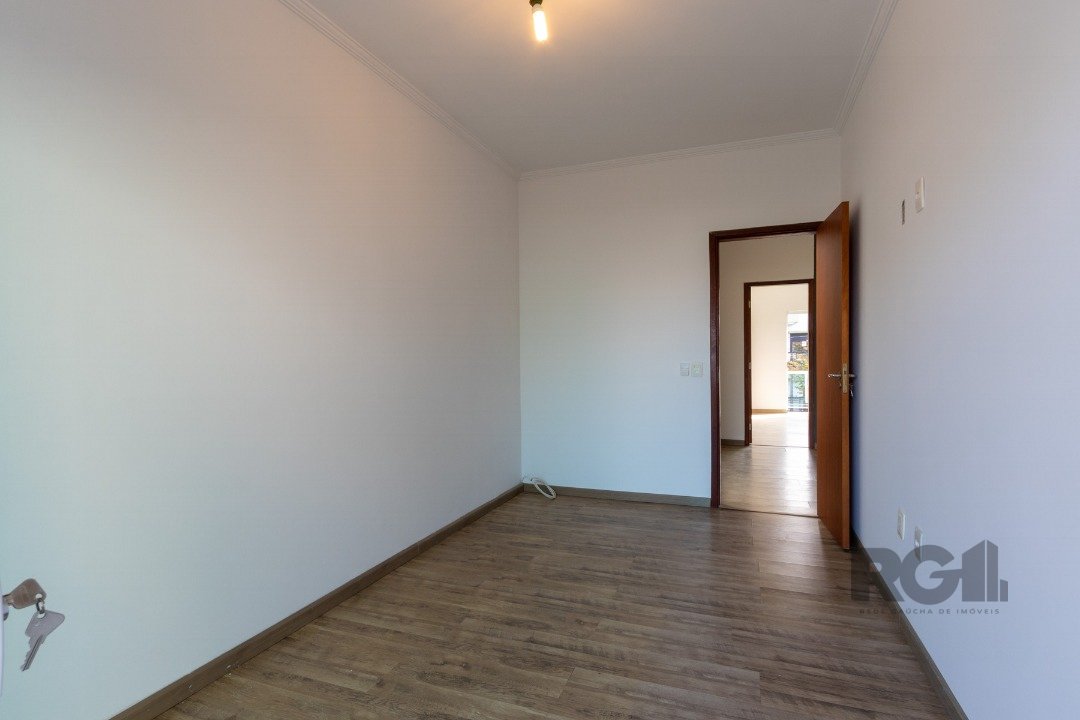 Casa para alugar com 3 quartos, 180m² - Foto 42