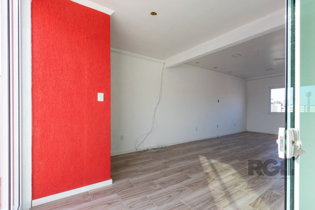 Casa para alugar com 3 quartos, 180m² - Foto 44